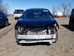 Toyota Sienna 2025