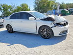 Volkswagen Jetta 2015