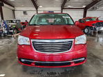 Chrysler Voyager 2015