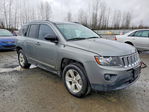 Jeep Compass 2014