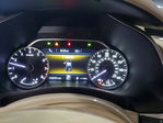 Nissan Murano 2016