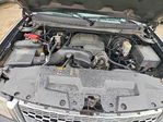 GMC Sierra 2013