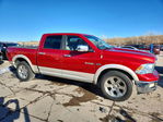 Dodge RAM 2009