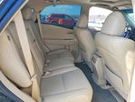 Lexus RX 2015
