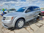 Dodge Journey 2015