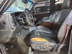 Chevrolet Silverado 2007