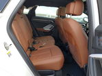 Audi Q3 2025