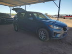 Mazda CX-5 2015