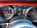 Jeep Wrangler 2018