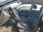 Nissan Sentra 2017