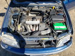 Volvo V40 2000