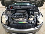 MINI Cooper 2009