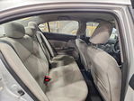 Honda Civic 2013
