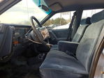 Buick Century 1993