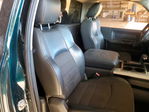 Dodge RAM 2011