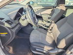 Hyundai Accent 2013