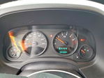 Jeep Compass 2013