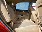 Saturn VUE 2009