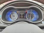 Chrysler 200 2016