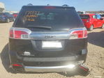 GMC Terrain 2015