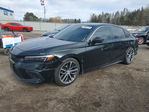 Honda Civic 2022