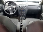 Chevrolet HHR 2007