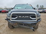 RAM 2500 2018