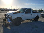 Ford Ranger 2000
