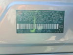 Lexus IS 2011