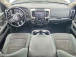 RAM 1500 2018