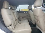 Ford Explorer 2013