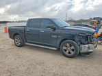 RAM 1500 2016