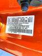 Honda Element 2011