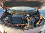 Buick Encore 2020