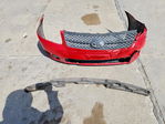 Kia Spectra 2008