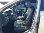 Mercedes-Benz E-klasse 2019