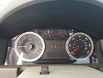 Ford Escape 2012