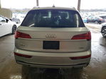 Audi Q5 2021