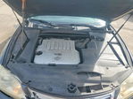 Lexus ES 2010