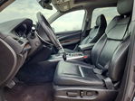 Acura MDX 2017
