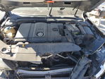 Volkswagen Jetta 2012