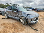 Buick Encore 2025