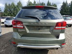 Dodge Journey 2017