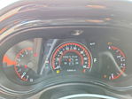 Dodge Durango 2023