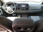 Chevrolet Silverado 2008