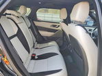 Land Rover Range Rover 2019