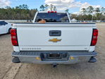 Chevrolet Silverado 2014