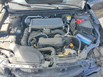 Subaru Outback 2021