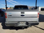 Ford F-150 2010