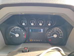 Ford F250 2015